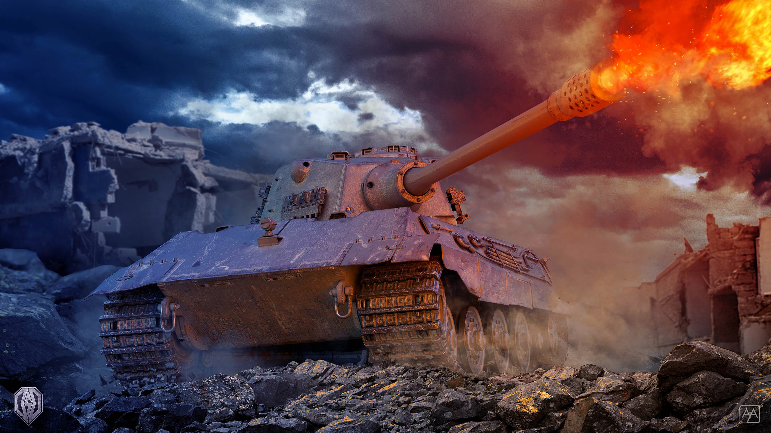 Wot from wit. Е-75 танк. Ворлд оф танк е75. E75 танк. Е-75 танк в World of Tanks.