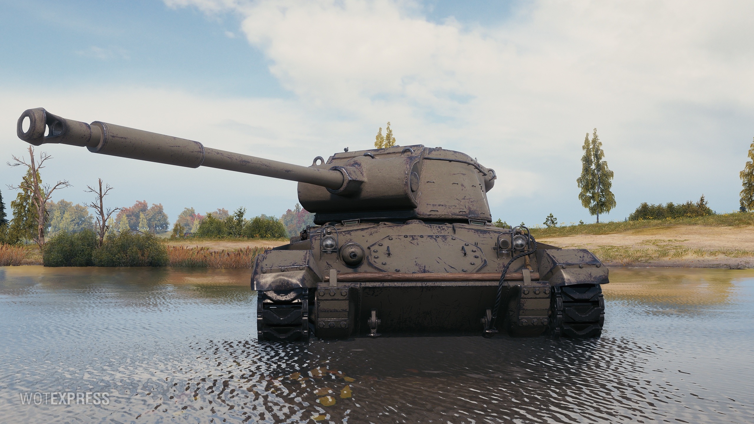 Посоветуйте т. Т78 WOT. Т78 танк американский. Т-78 танк. Танк т 78 World of Tanks.