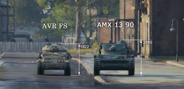 AVR-FS_AMX-13-90