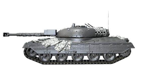 Kpz 50 t (3)