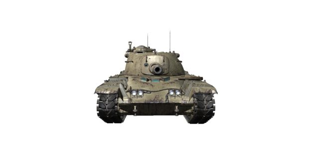 T95E2 LPC (1)