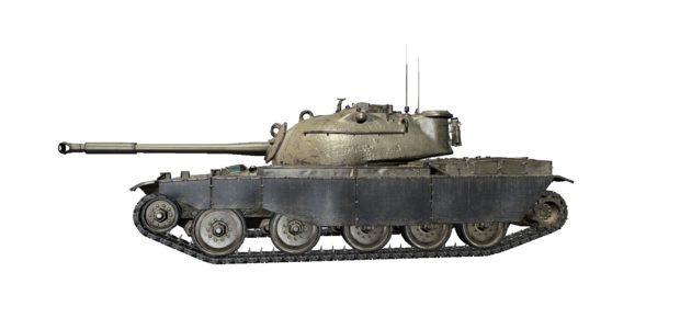 T95E2 LPC (2)
