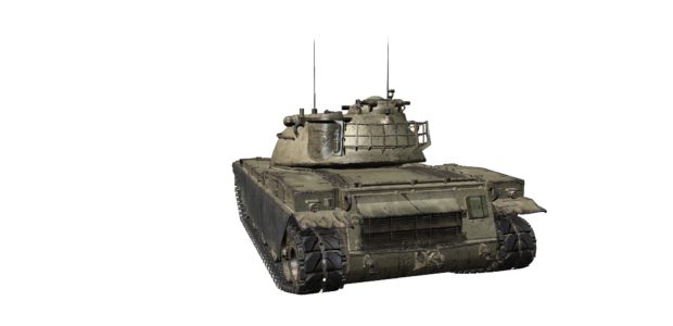 T95E2 LPC (3)