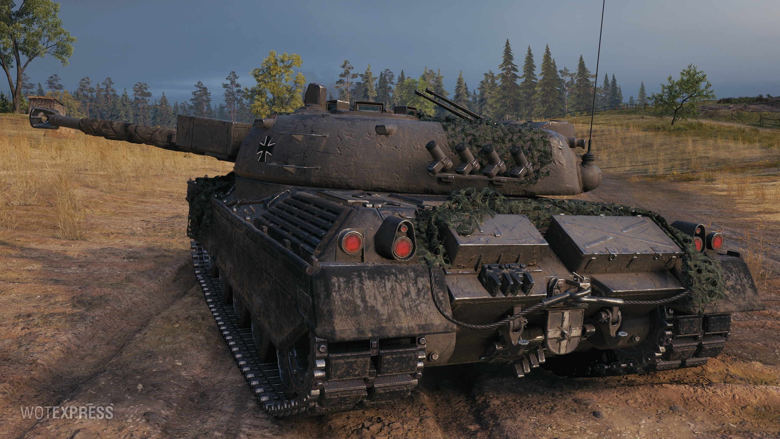 Wot 50. Танк КПЗ 50 Т. KPZ 50 T танк. Kampfpanzer 50 t. танк. КПЗ 50 Т броня.
