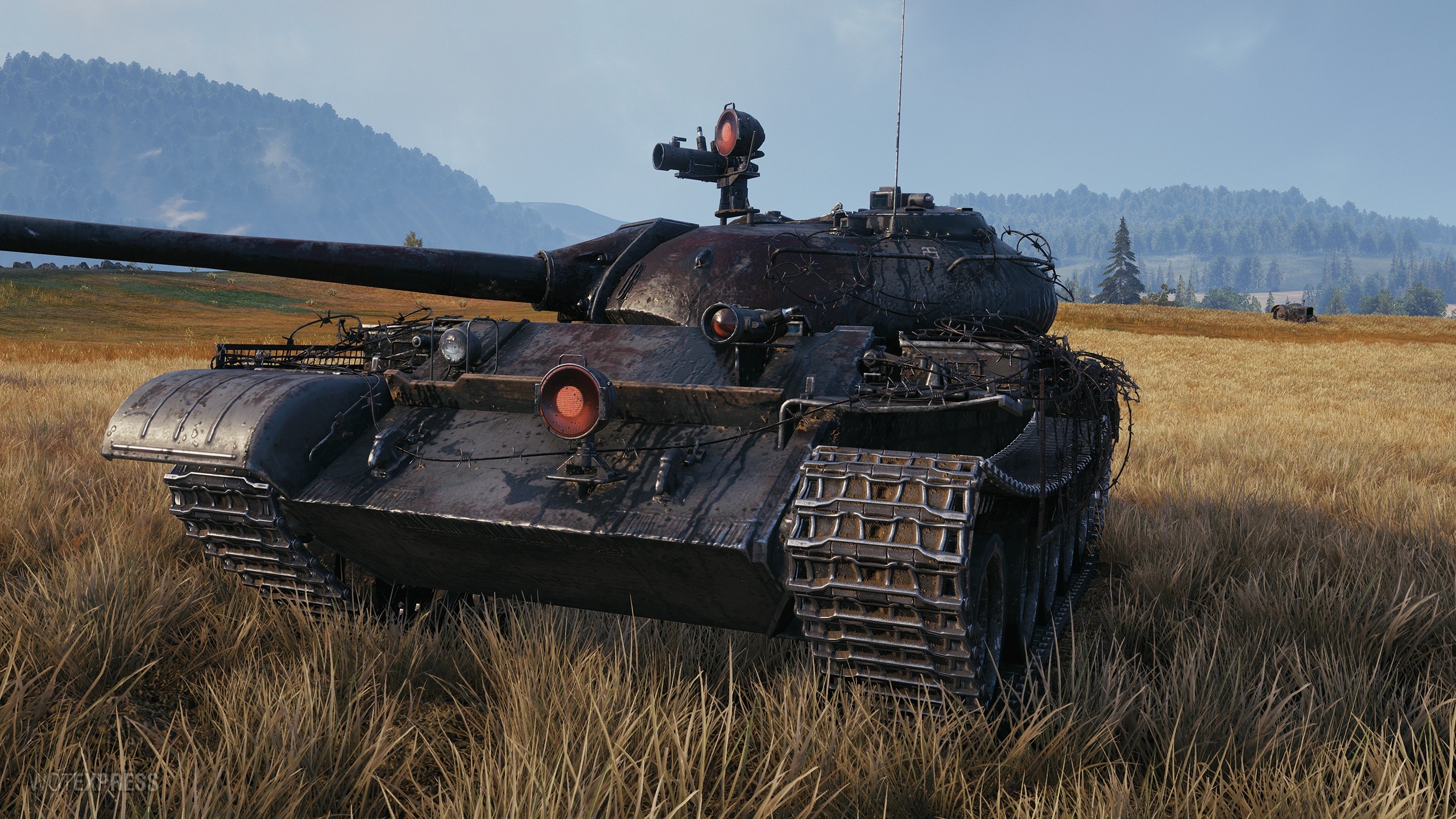 Wot 54. Т-54 World of Tanks. Т54 блиц. Т 54 Tanks Blitz. Т54 танк World of Tanks Blitz.