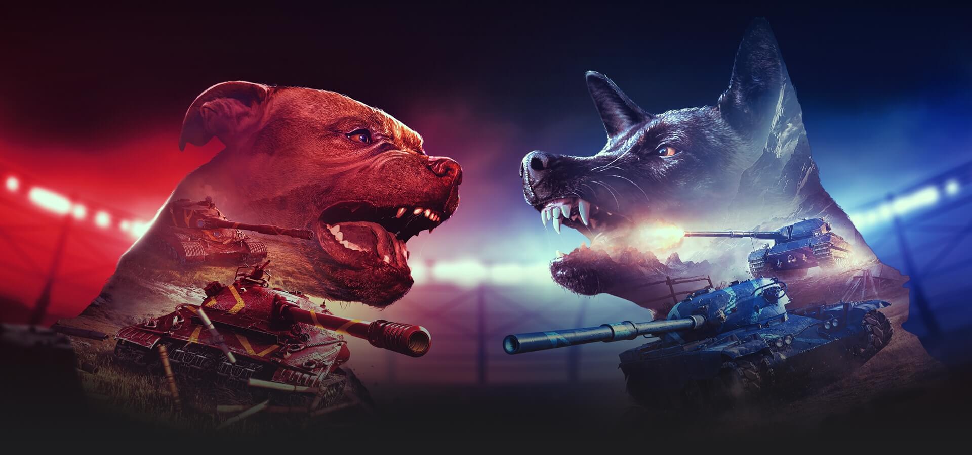 Kod Rivals Turniej Rywali klanowych: kod bonusowy - rykoszet.info