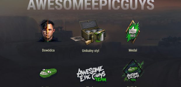 awesomeepicguys_pl