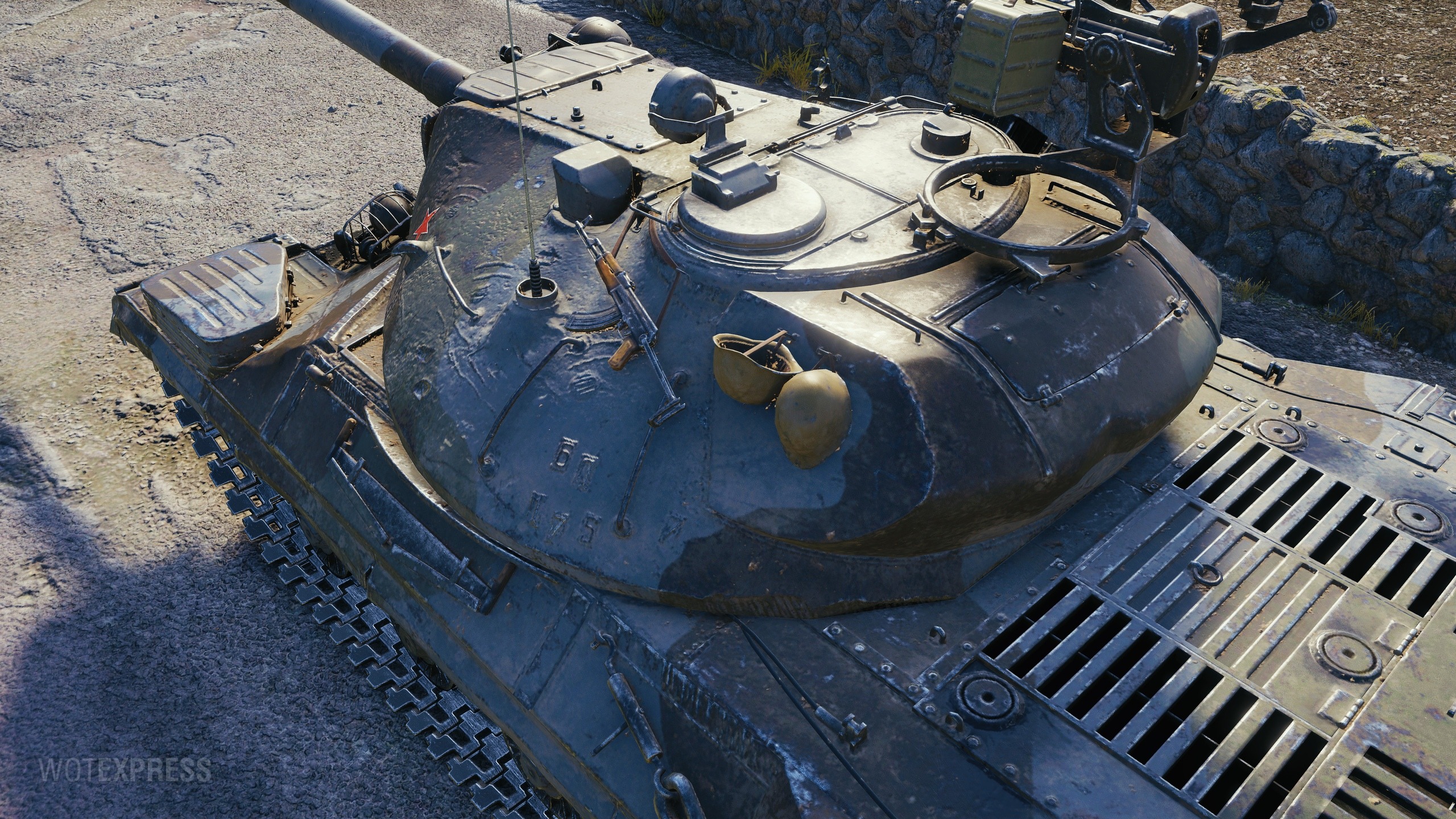 Включи 3 танка. Стиль щука на ИС 3. 3d-стиль «щука» на танк ИС-3. World of Tanks 3d-стиль «щука». WOT 3d стиль ис3.