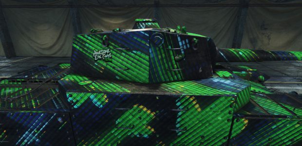 shot_2799