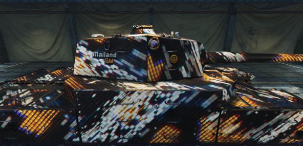 shot_2822