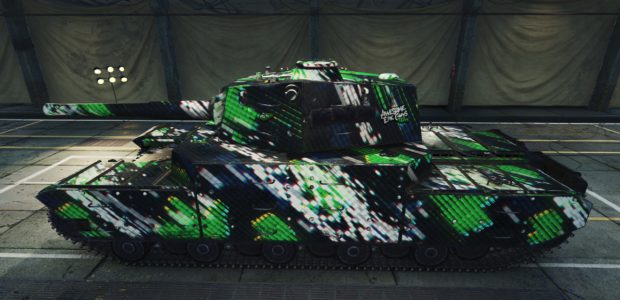 shot_2839