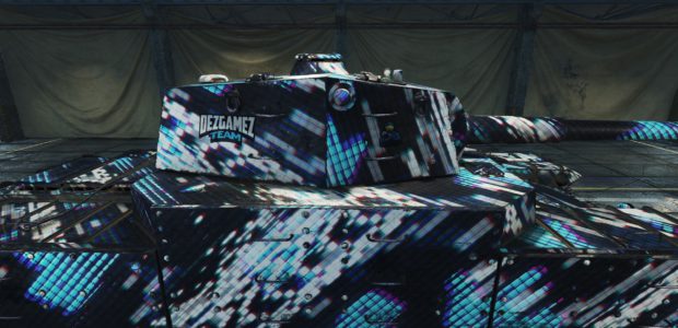 shot_2841