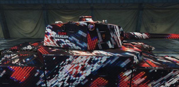 shot_2847