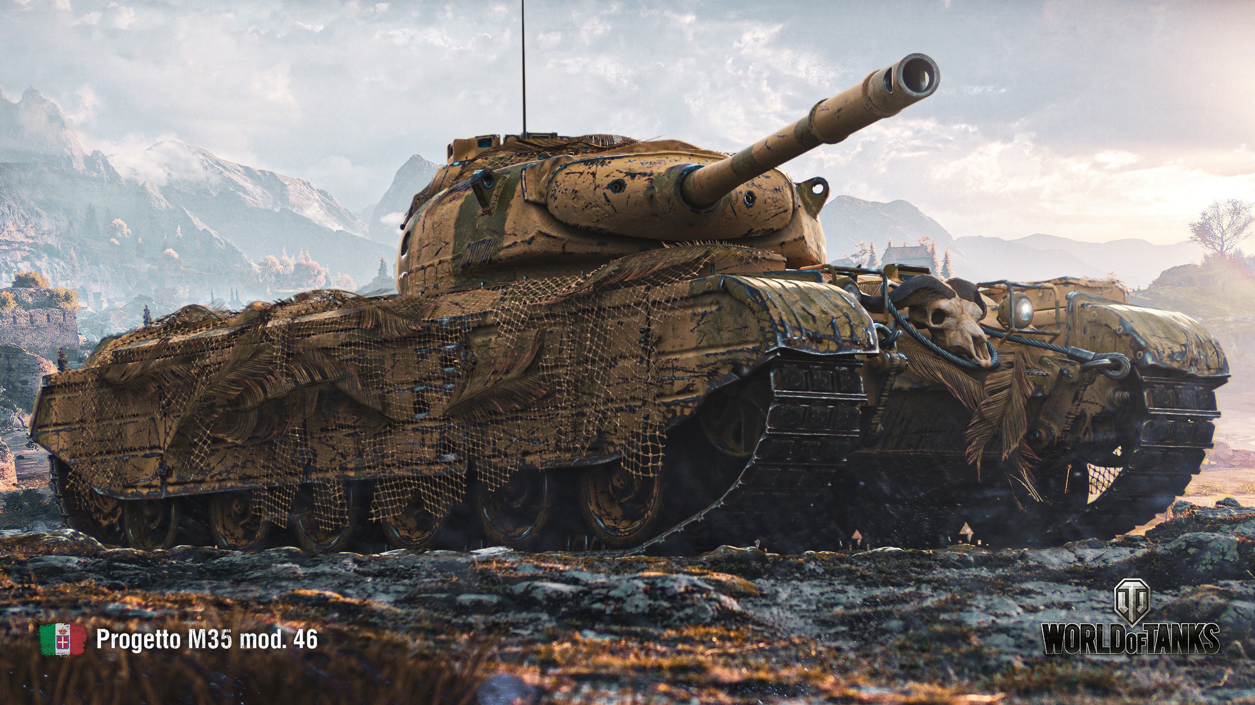 Картинки Танков Из World Of Tanks