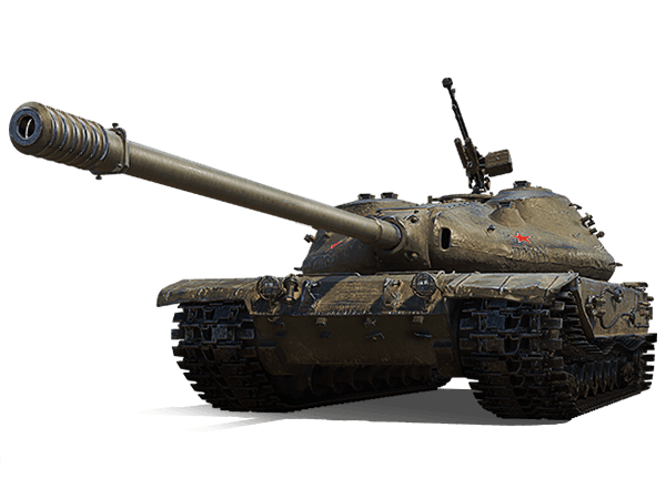 World of Tanks 1.9 - common test - new K-91-2 - MMOWG.net