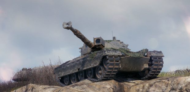 kampfpanzer50t_10