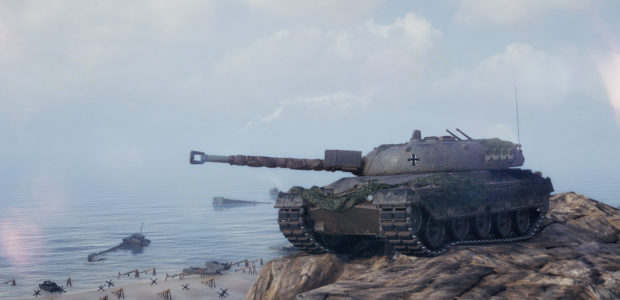 kampfpanzer50t_11