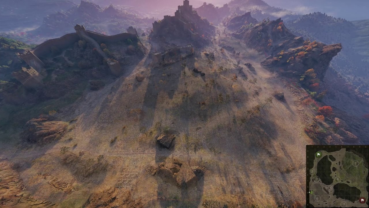 Граница империи карта wot. Карта граница империи в world of tanks. Карты ворлд оф танк граница империи. Карты ворлд оф танк граница империи. Граница империи е50.