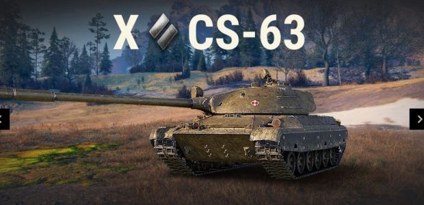 CS-63