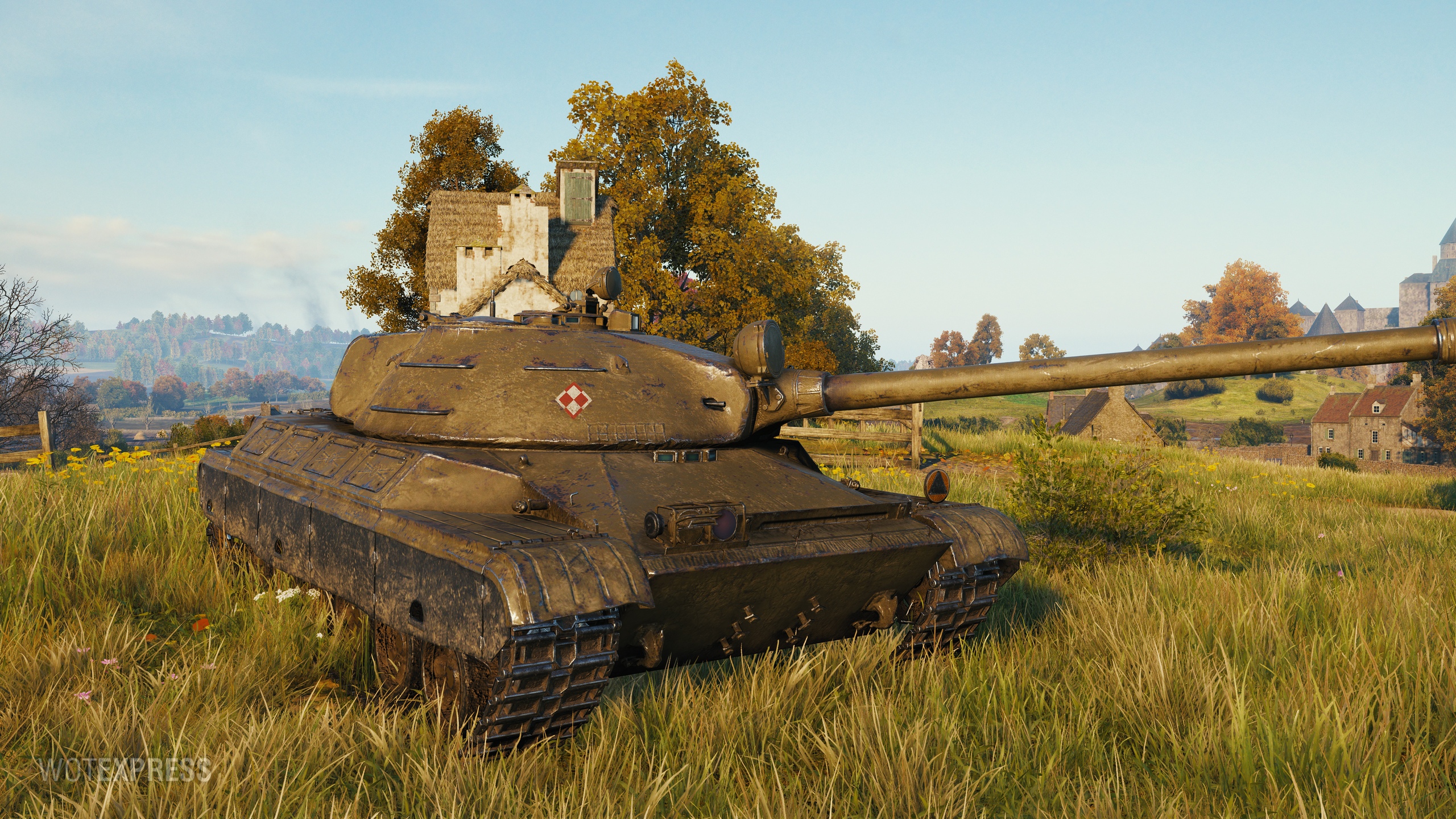 Ст 2. CS 63 польский танк. World of Tanks CS 63. Польша танки cs63. Ворлд оф танк польские танки.