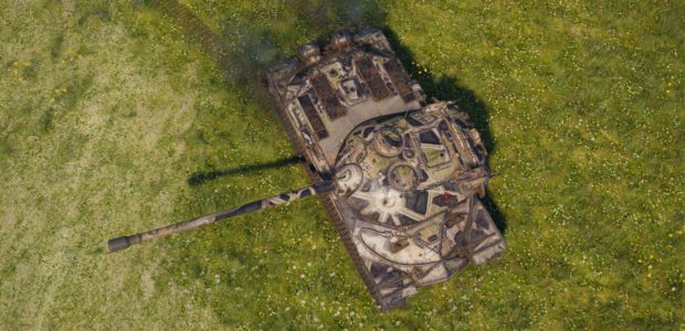 is-7-1