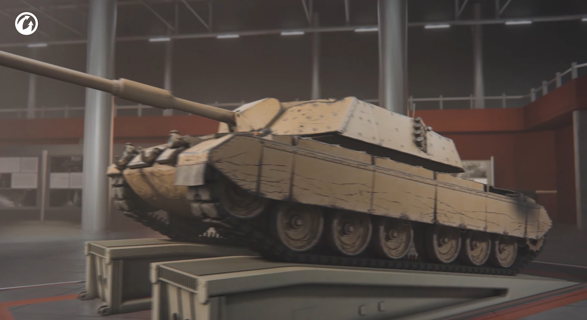 world of tanks modern armor 10 vs 10