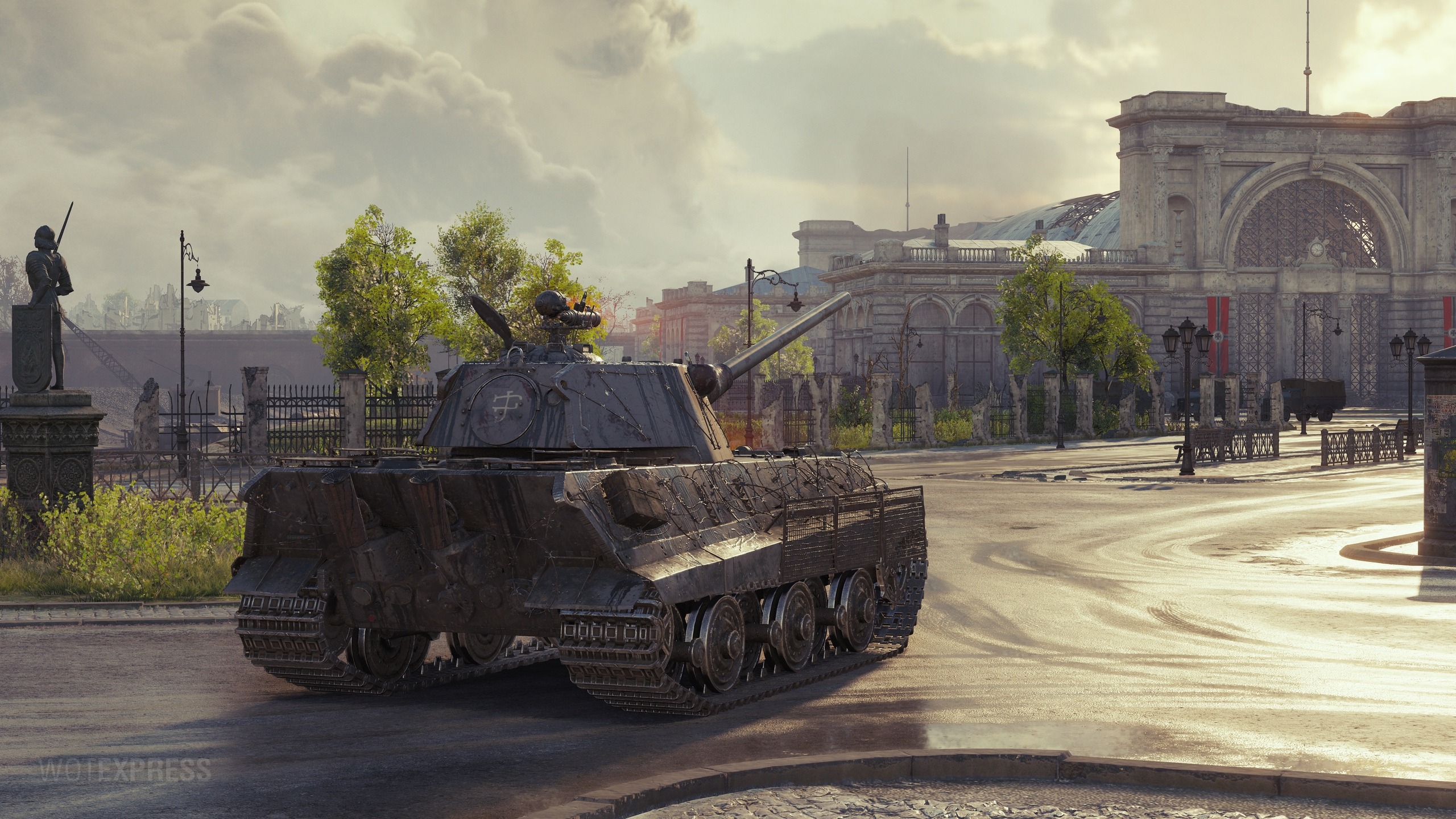 Wot 50. E 50 Ausf. M. Танк е50м. Е-50 танк. World of Tanks е50.