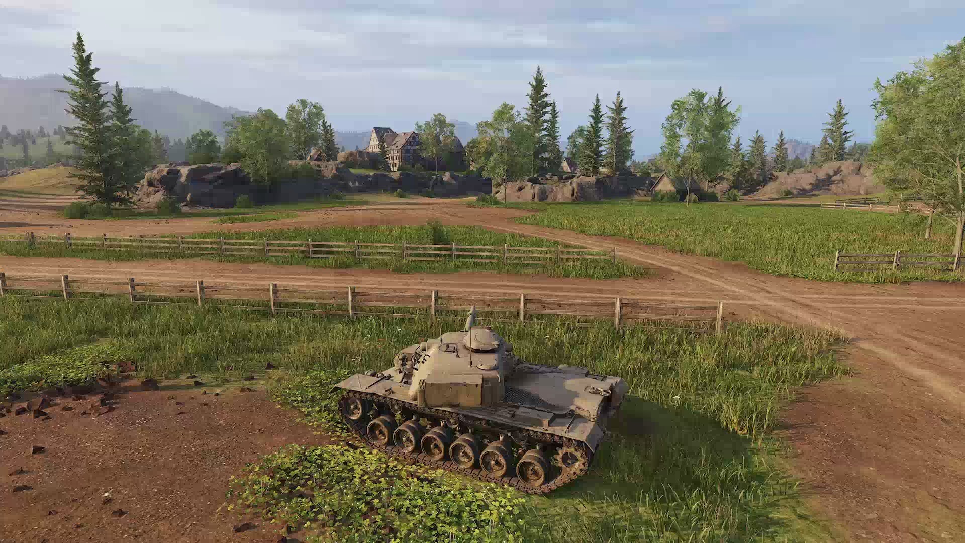 Симулятор танков блиц. World of Tanks ps5. World of Tanks на ПС 5. World of Tanks Xbox Series s. Танковый симулятор на ПК.