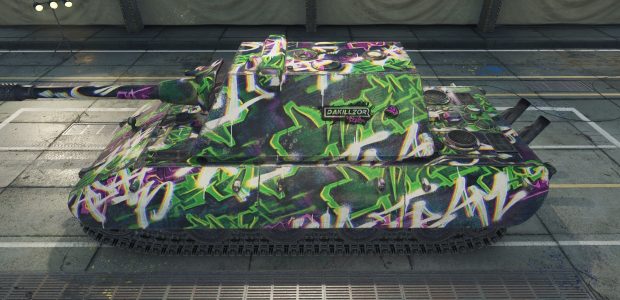 shot_503