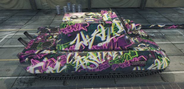 shot_516