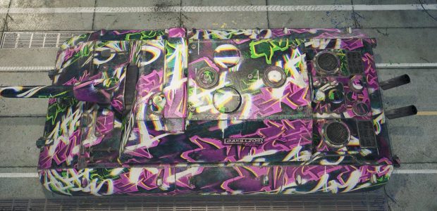 shot_519