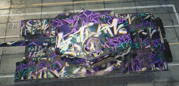 shot_631