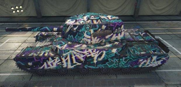 shot_633