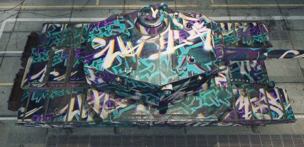 shot_638