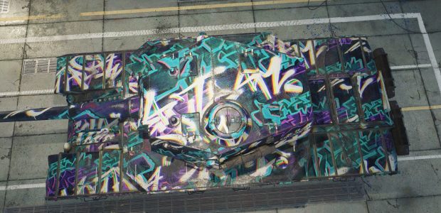 shot_639