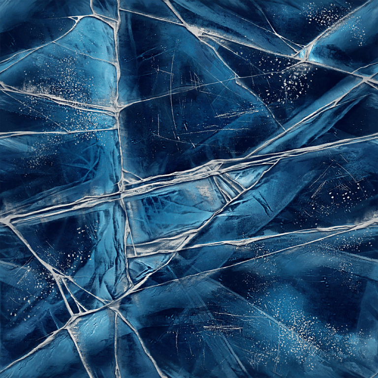 WoT Battle Pass Season 4 Style Sets Pictures The Armored Patrol