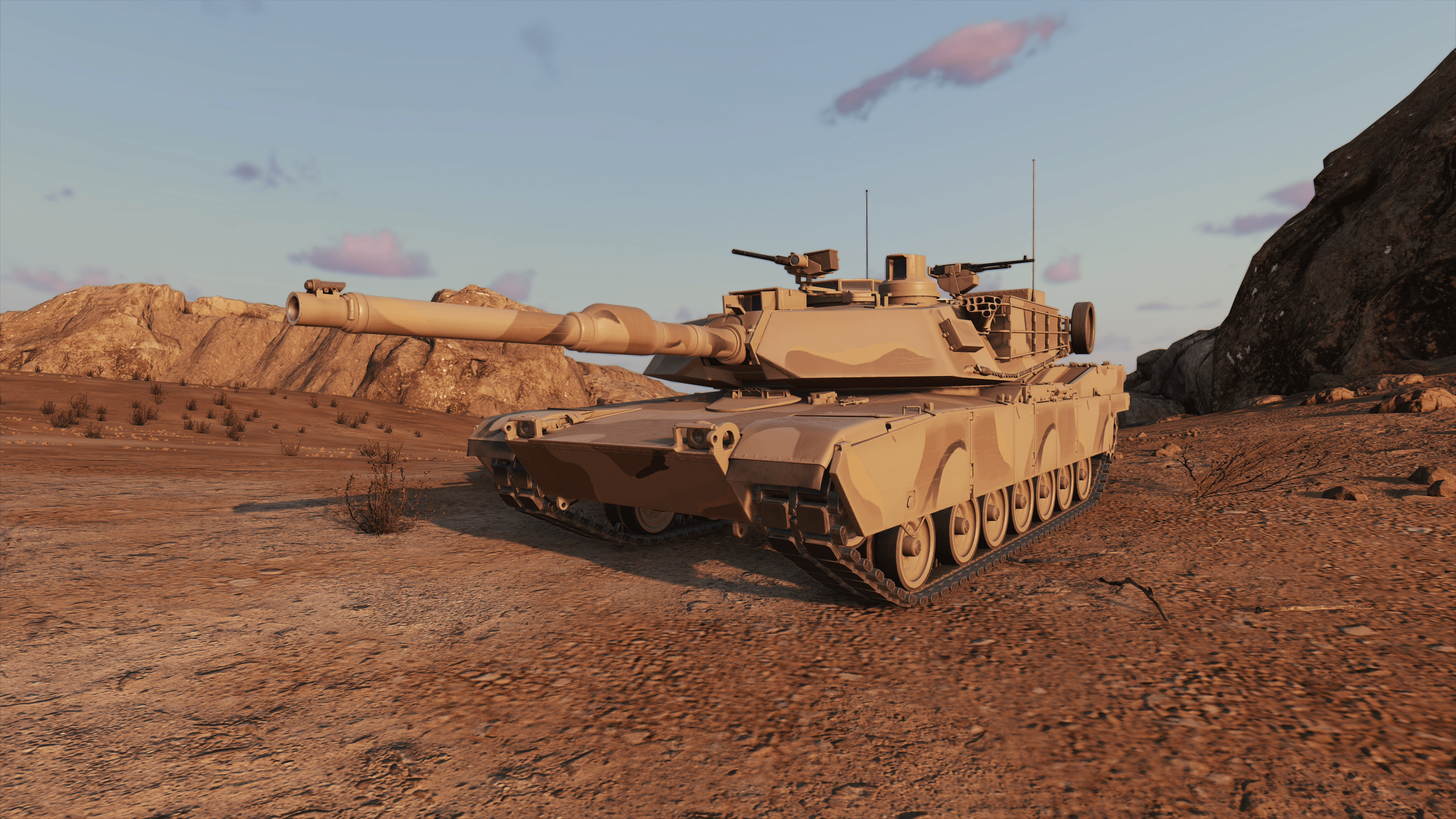 Армор wot. M1a2 Abrams. М1а2 Абрамс вар Тандер. M1 Abrams. World of Tanks Modern Armor ps5.