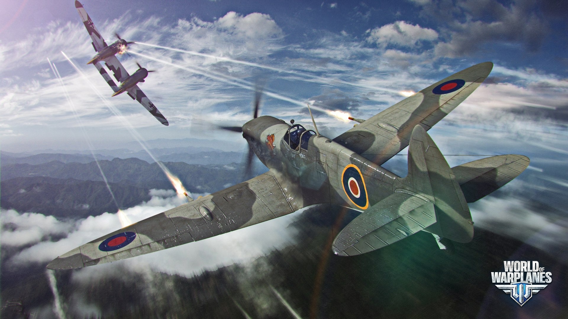 World of warplanes. World warplanes Спитфайр. Supermarine мир самолётов. World of warplanes Spitfire. ВОВП.