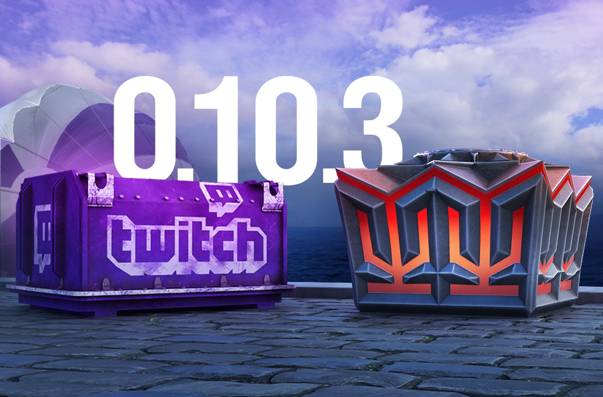 twitch-drops-w-0-10-3-rykoszet-info