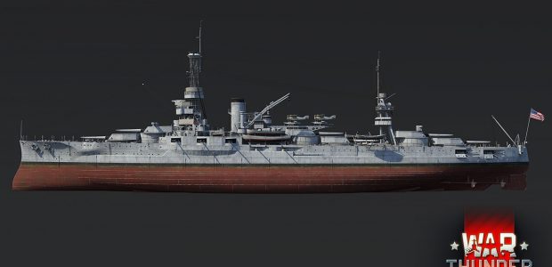 1280h720_04_battleship_wyoming_class_16e2c188cf03095167c52a9918ba4099