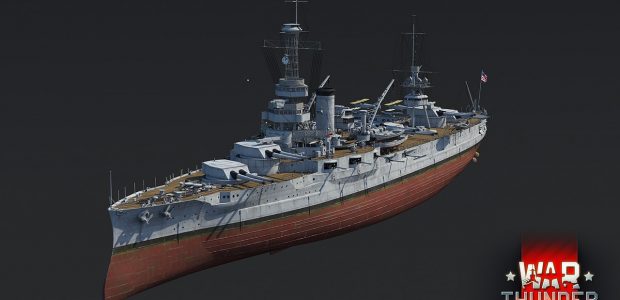 1280h720_06_battleship_wyoming_class_0a2edc0363824a974e9799e5200dc32e