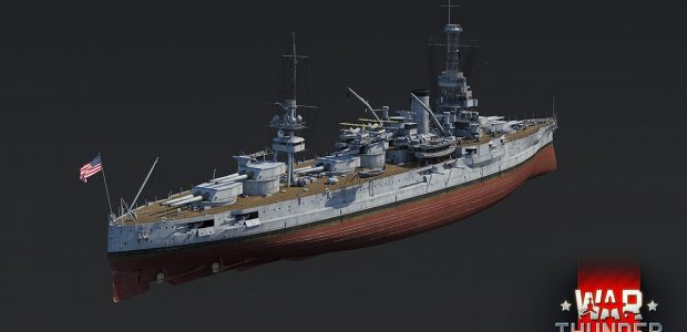 1280h720_07_battleship_wyoming_class_2ca23e9c4eee6facd897eed5383df583