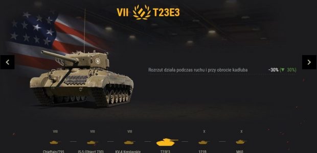 T23E3