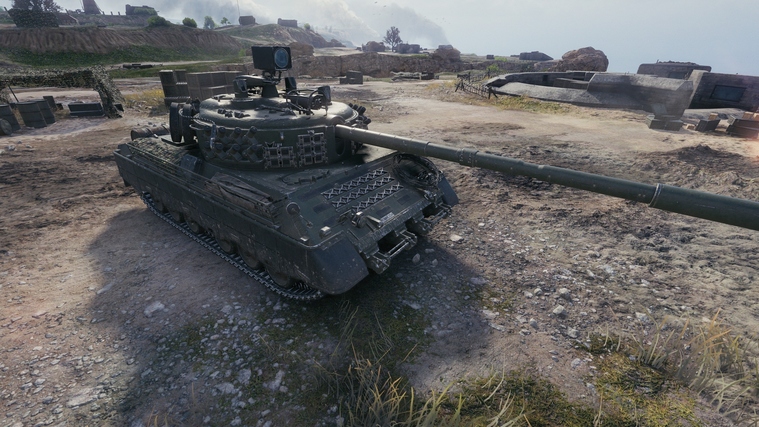 Kpz 07 p e wot