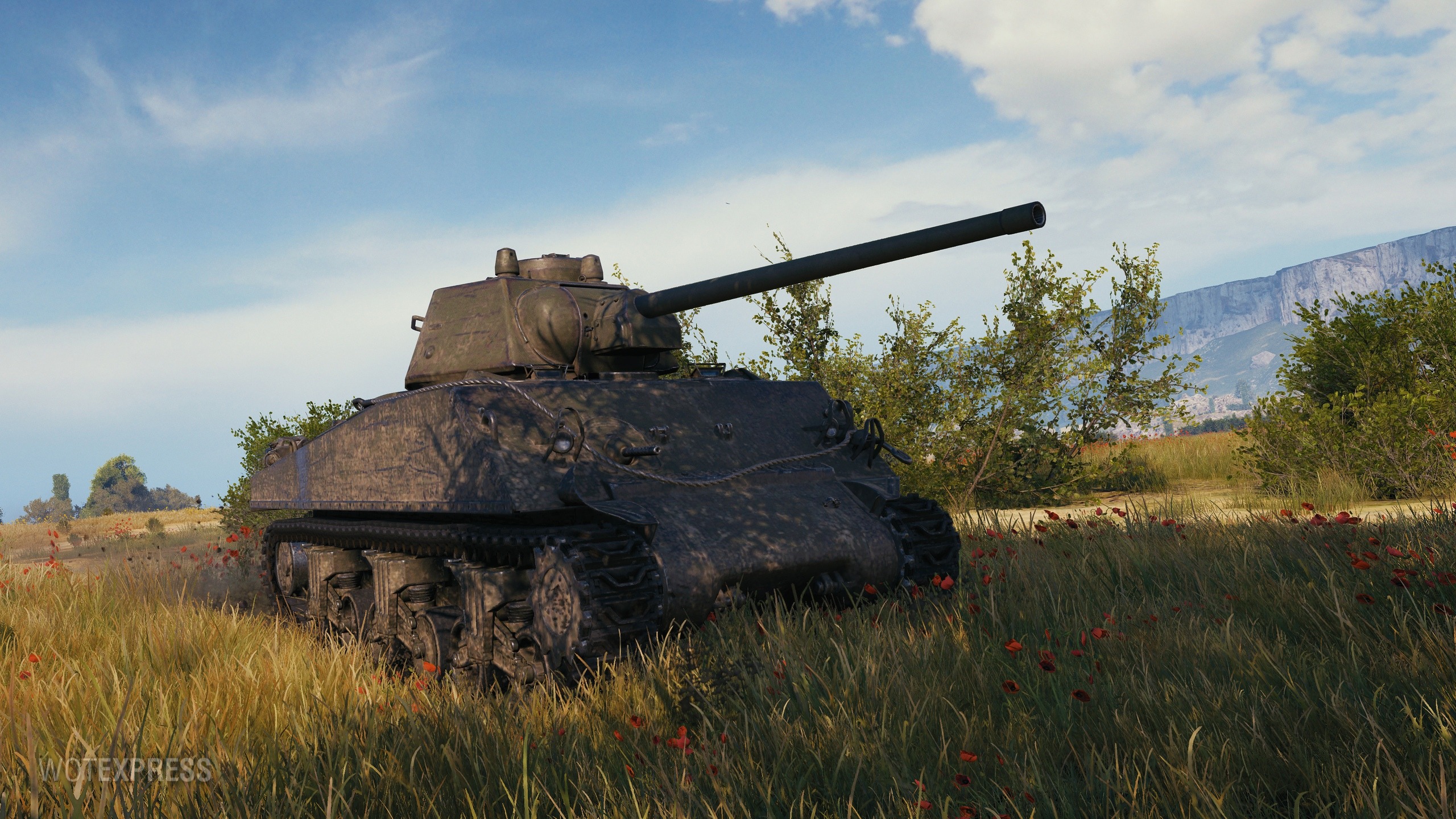 После т 34. Т-34 World of Tanks. T34 WOT. Т 34 вот. Танк т34.