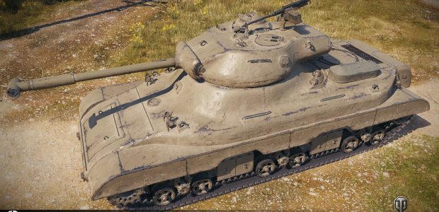 Pawlack Tank (1)