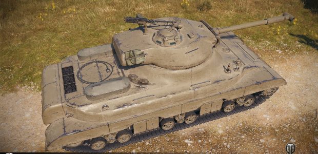 Pawlack Tank (2)