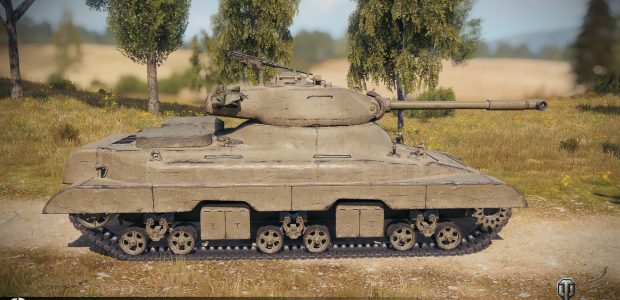 Pawlack Tank (3)