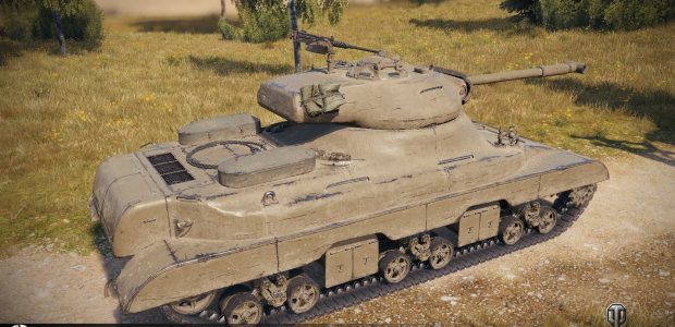 Pawlack Tank (4)