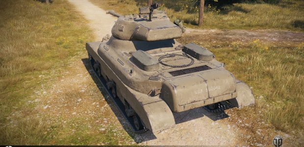 Pawlack Tank (5)